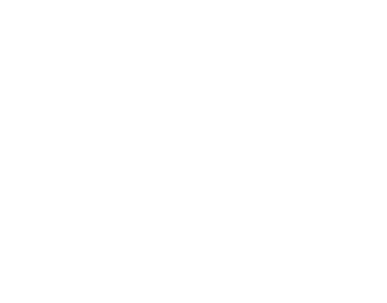 Run map for 20230521Outdoor run.gpx